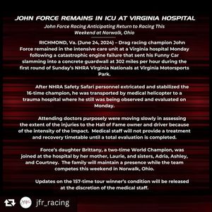 Image post by @brittanyforce on Instagram