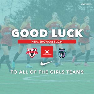 Image post by @valescsoccer on Instagram