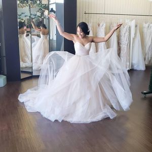Image post by @maggiesotterodesigns on Instagram