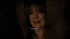 Video post by @hbo on YouTube