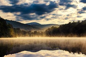 Image post by @JustinPotterPhotography on Facebook