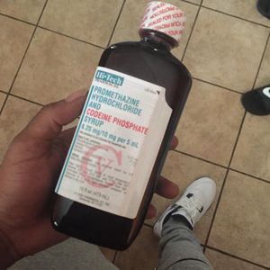 Image post by @realjrdonato on Instagram