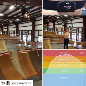 Image post by @athleticlab on Instagram