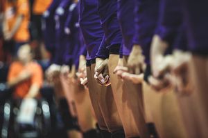 Image post by @nuvball on Instagram