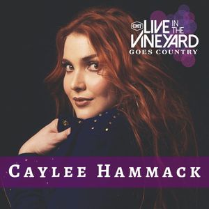 Image post by @liveinthevineyard on Instagram