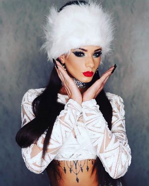 Image post by @boabucharest on Instagram