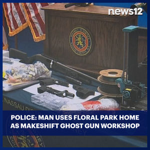 Image post by @news12li on Instagram