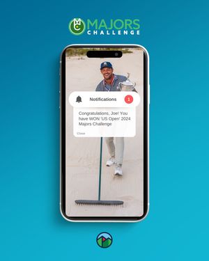 Image post by @cologolf on Instagram