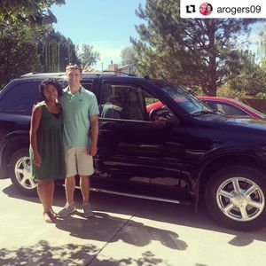 Image post by @daveramsey on Instagram