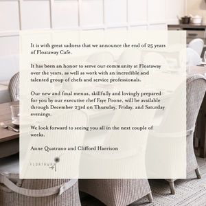 Image post by @starprovisions on Instagram