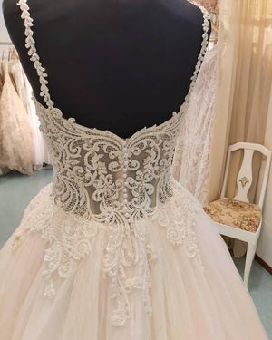 Image post by @maggiesotterodesigns on Instagram