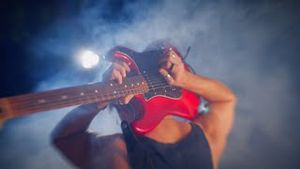 Video post by @houseguestsofficial on YouTube
