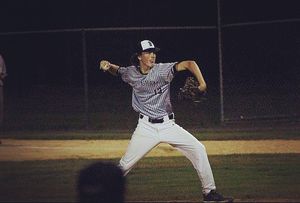 Image post by @bhsblackhawkbaseball on Instagram