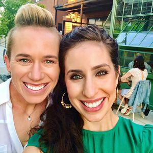 Image post by @joannalohman15 on Instagram