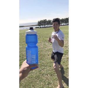 Image post by @gakutoro on Instagram