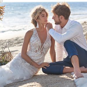 Image post by @maggiesotterodesigns on Instagram