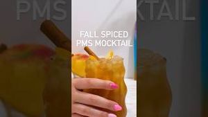Video post by @pinkstork on YouTube