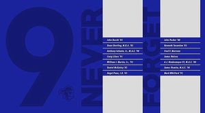 Image post by @setonhallwbb on Instagram