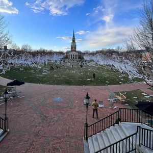 Image post by @t_will_train on Instagram
