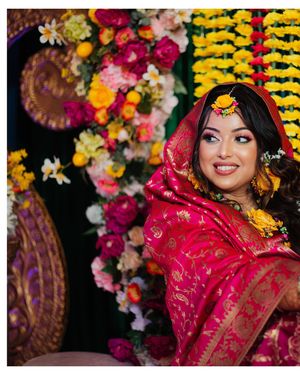 Image post by @aishaphotographyy on Instagram