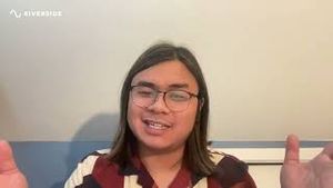 Video post by @Sean Formantes on YouTube