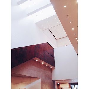 Image post by @plusjames on Instagram