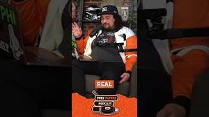 Video post by @PHLY Sports on YouTube