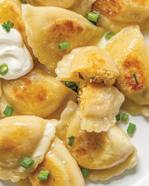 Image post by @wegmans on Instagram