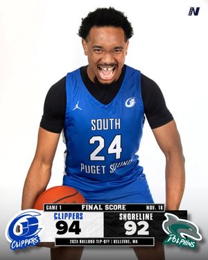 Image post by @spsccathletics on Instagram