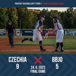 Image post by @BaseballCzech on Twitter/X