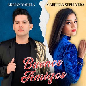 Image post by @gabrielasepulvedamusic on Instagram