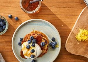 Image post by @arladairyuk on Instagram