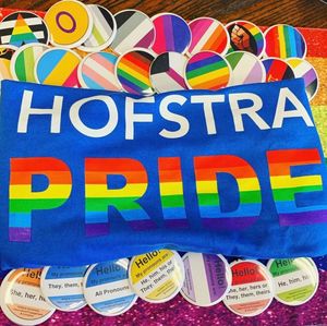 Image post by @hofstrau on Instagram