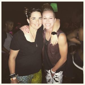 Image post by @joannalohman15 on Instagram