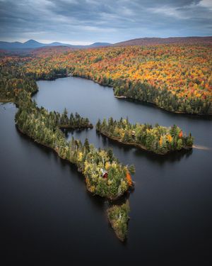 Image post by @aaron.k.baker on Instagram