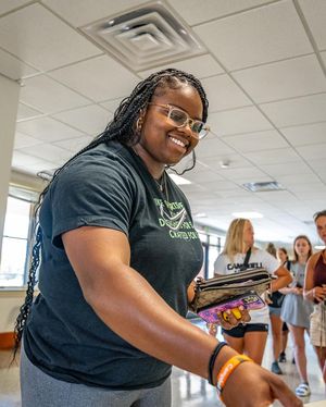Image post by @campbelledu on Instagram