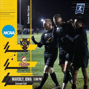 Image post by @gacmsoccer on Instagram