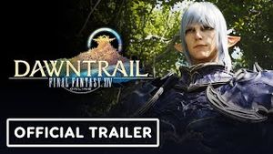 Video post by @ign on YouTube