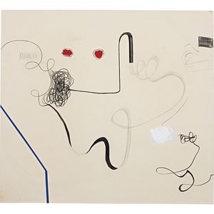 Image post by @phillipsauction on Instagram