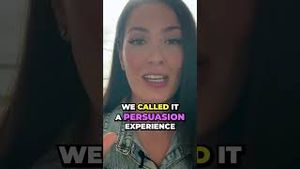 Video post by @alishaconlinhurd on YouTube