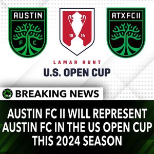 Image post by @weareaustintv on Instagram