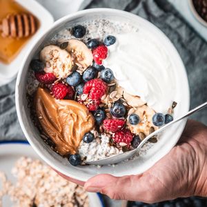 Image post by @arladairyuk on Instagram
