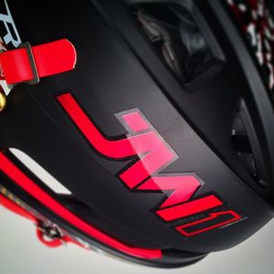 Image post by @cascade_lacrosse on Instagram