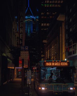 Image post by @brandonchmura on Instagram