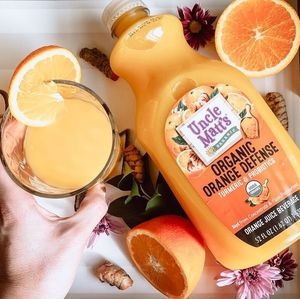 Image post by @unclemattsorganic on Instagram