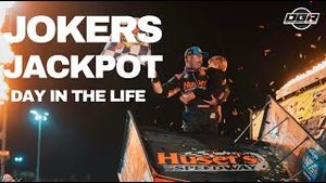 Video post by @davidgravel on YouTube