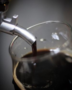 Image post by @navigationbrewingco on Instagram