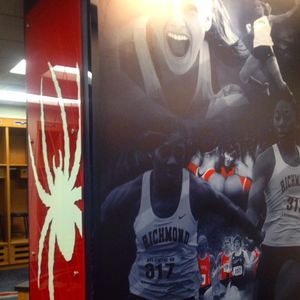 Image post by @richmondxctf on Instagram