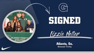 Image post by @hoyaswsoc on Instagram