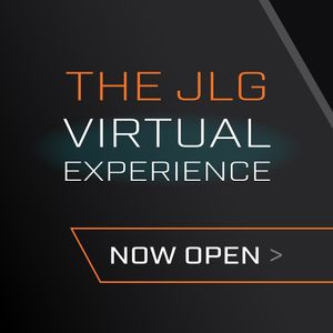 Image post by @jlgindustries on Instagram